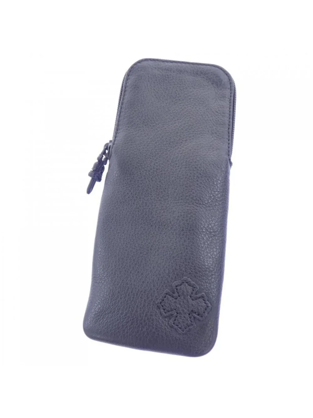 Chrome Hearts Cox Ucker Eyewear